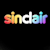 SINCLAIR