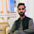 Usman Raheem