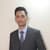 Ali Hamza