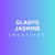 Gladys J