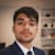 Hammad Ahmad