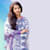 Nazma Haque