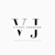 Vickky Johnson
