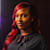 Adeola