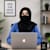 Hina Ismail