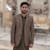 Muhammad AFAQ