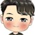 Cartoon Design