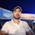 Ahmed Hassan
