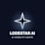 Lodestar AI
