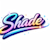 Shade