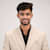 Sumit Satpute