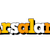 Arsal K