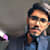 Affan