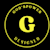 Godspower D