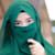 Munazza