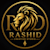 Rashid Jahangir