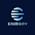 Enimony