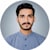 Muhammad Aleem
