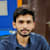 Usman Haroon