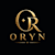 Oryn