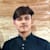 Shivam
