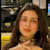 Mahnoor k