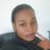 Aisha s