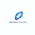 Anivio S