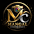 Mangal