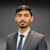 Hasham Mubeen