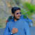 Hafeez Ullah