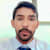 Abdur Rahman