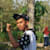Qrstudio