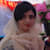 Muqadas M
