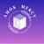Amos Mercy