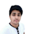 Abdullah A