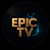 Epic Tv