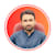 Munawar Shafiq