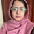 ayshariaz49