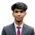 Golam Zelane