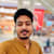 Dr Talha