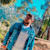 Backlink King
