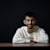 Karthik M