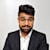 Sandeep Sahu