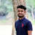 Md Ilias Shekh