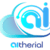 aitherial