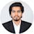 Ritesh