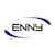 Enny B