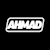 Ahmad