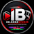 Iblordz Studio